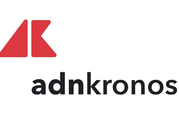 AdnKronos_Privacy e data protection