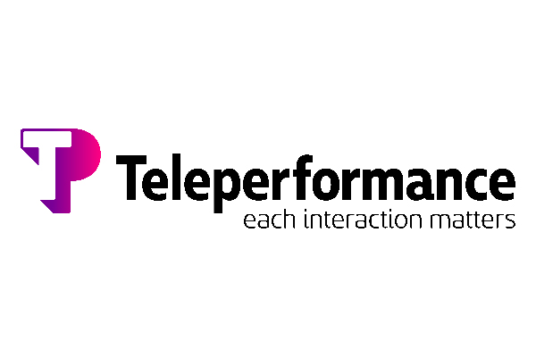 Il Modello 231 di Teleperformance