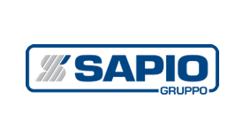 SAPIO_Privacy e data protection